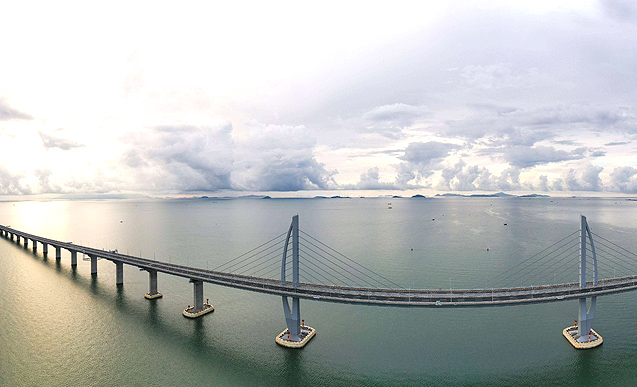 深圳市促进生物医药产业集群高质量发展的 若干措施