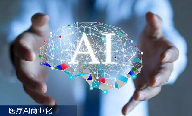 AI辅助治疗动脉瘤软件获批三类证