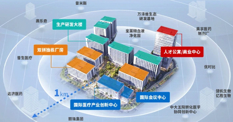 广州医谷3.jpg