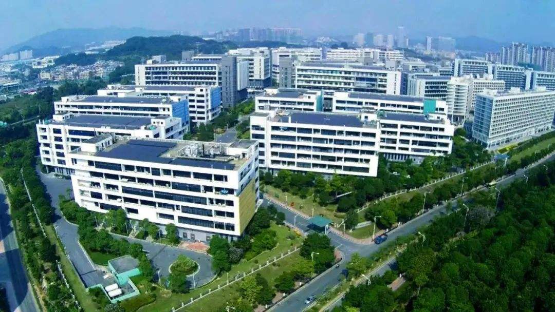 科学城生物基地2.jpeg