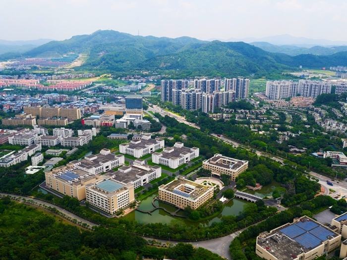 科学城生物基地1 (1).jpeg
