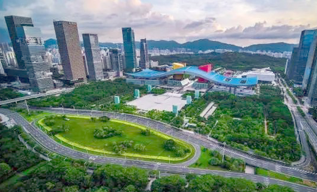 打造生物医药创新生态新高地，深圳各区如何“各显神通”