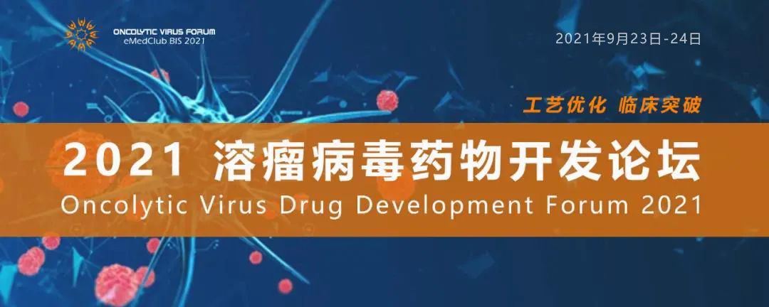 微信图片_20221027111658.jpg