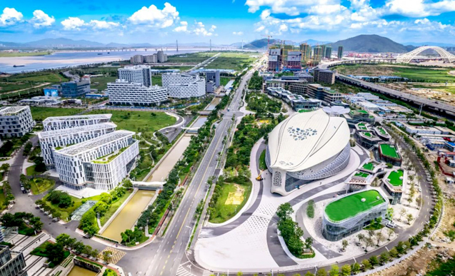 横琴这个政策重磅出台